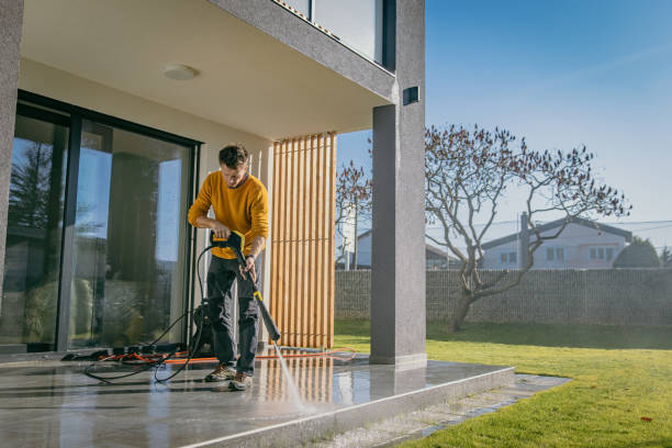 Best Boat and Dock Cleaning  in Maquoketa, IA